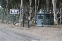 Giriş