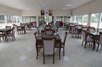 İç Mekan