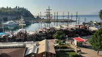 Liman Görnüm
