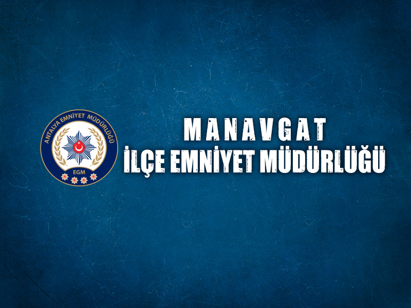 Kendilerini Telefonda Cumhuriyet Savcısı ve Polis Olarak Tanıtan Şahıslar Yakalandı